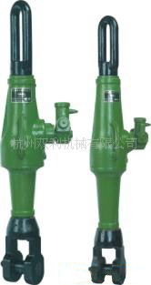 雙利QLH型強(qiáng)力螺旋拉緊器